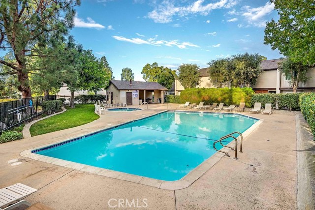 Relaxing Days & Evenings Relaxing Days & Evenings