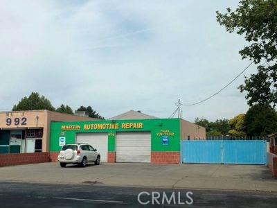 4th, 95112, ,For Sale,4th,OC20205469