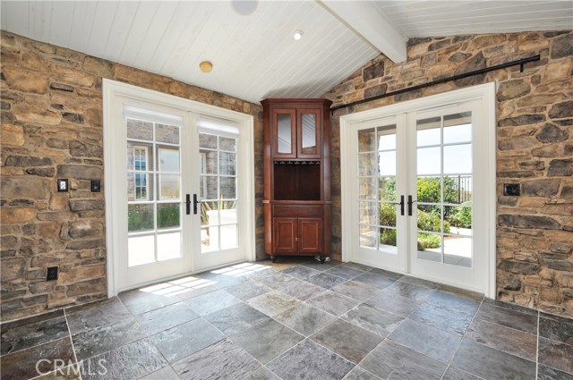 52 Pacifica Del Mar, Rancho Palos Verdes, California 90275, 4 Bedrooms Bedrooms, ,5 BathroomsBathrooms,Residential,Sold,Pacifica Del Mar,PV18102689