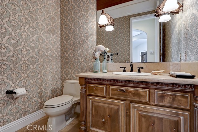 579 29th Street, Manhattan Beach, California 90266, 5 Bedrooms Bedrooms, ,4 BathroomsBathrooms,Residential,Sold,29th,SB21057562