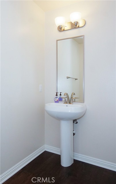28220 Highridge Road, Rancho Palos Verdes, California 90275, 3 Bedrooms Bedrooms, ,2 BathroomsBathrooms,Residential,Sold,Highridge,PV21152549 28220 Highridge Road, Rancho Palos Verdes, California 90275, 3 Bedrooms Bedrooms, ,2 BathroomsBathrooms,Residential,Sold,Highridge,PV21152549