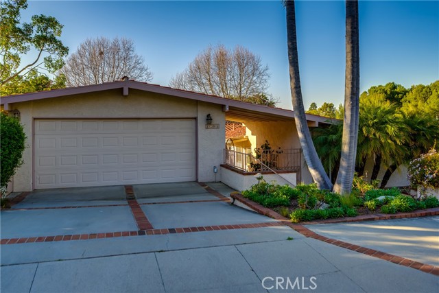 2105 Via Estudillo, Palos Verdes Estates, California 90274, 4 Bedrooms Bedrooms, ,2 BathroomsBathrooms,Residential,Sold,Via Estudillo,PV21049061