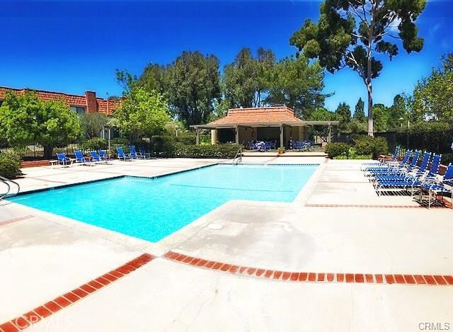 27940 Ridgecove Court, Rancho Palos Verdes, California 90275, 2 Bedrooms Bedrooms, ,1 BathroomBathrooms,Residential,Sold,Ridgecove,PW18234963 27940 Ridgecove Court, Rancho Palos Verdes, California 90275, 2 Bedrooms Bedrooms, ,1 BathroomBathrooms,Residential,Sold,Ridgecove,PW18234963