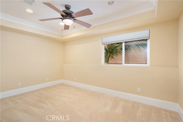 2317 Harriman Lane, Redondo Beach, California 90278, 4 Bedrooms Bedrooms, ,3 BathroomsBathrooms,Residential,Sold,Harriman,SB19117532
