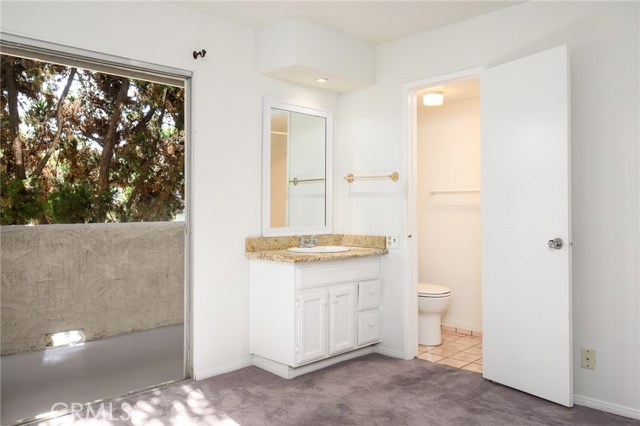 834 Lucia Avenue, Redondo Beach, California 90277, 2 Bedrooms Bedrooms, ,1 BathroomBathrooms,Residential,Sold,Lucia,SB19263239