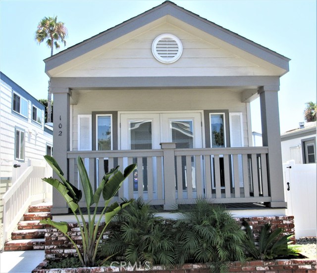Photo of 102 Sandy Drive, San Clemente, CA 92672