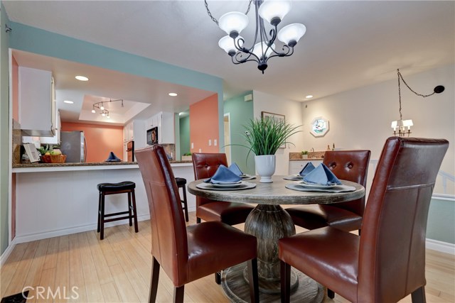 1709 Stanford Avenue, Redondo Beach, California 90278, 3 Bedrooms Bedrooms, ,2 BathroomsBathrooms,Residential,Sold,Stanford,SB19047031