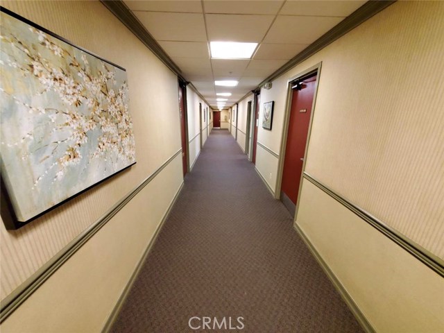 Garfield, 91801, ,Commercial,For Sale,Garfield,328,TR20228051