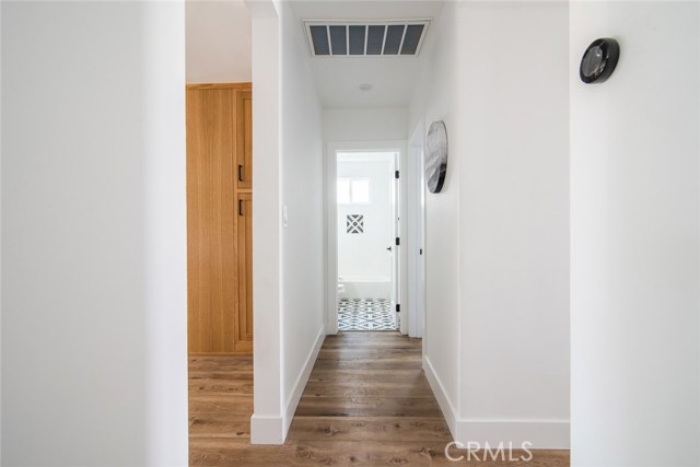 2517 Fisk Lane, Redondo Beach, California 90278, 4 Bedrooms Bedrooms, ,3 BathroomsBathrooms,Residential,Sold,Fisk,SB20145075