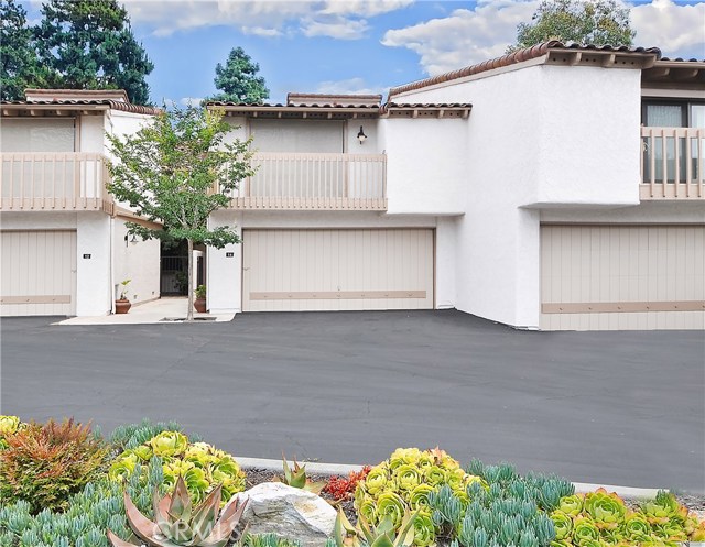 14 Seaview Drive South, Rolling Hills Estates, California 90274, 3 Bedrooms Bedrooms, ,1 BathroomBathrooms,Residential,Sold,Seaview Drive South,PV18165632