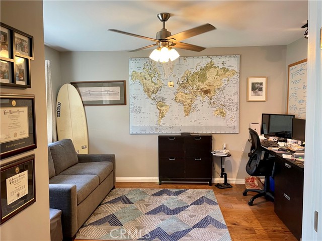 2607 Beland Boulevard, Redondo Beach, California 90278, 4 Bedrooms Bedrooms, ,2 BathroomsBathrooms,Residential,Sold,Beland,SB21066893