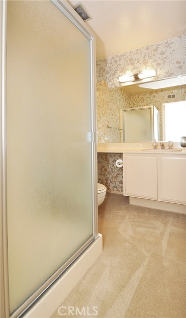 28539 Vista Madera, Rancho Palos Verdes, California 90275, 3 Bedrooms Bedrooms, ,2 BathroomsBathrooms,Residential,Sold,Vista Madera,PV18038876