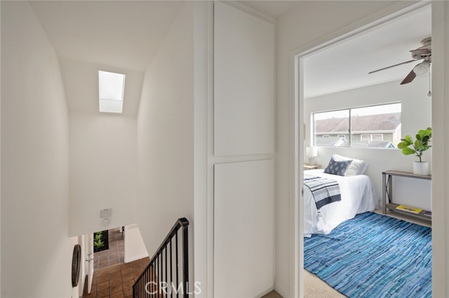 315 Maria Avenue, Redondo Beach, California 90277, 3 Bedrooms Bedrooms, ,2 BathroomsBathrooms,Residential,Sold,Maria,SB21146814