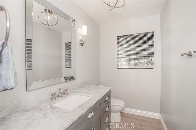 702 Juanita Avenue, Redondo Beach, California 90277, 4 Bedrooms Bedrooms, ,3 BathroomsBathrooms,Residential,Sold,Juanita,PW20121248