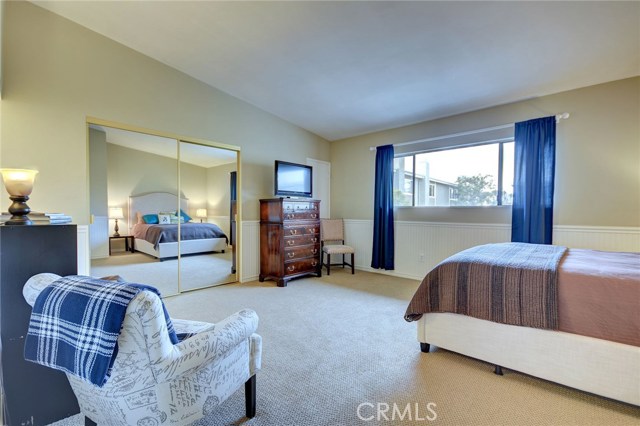 519 Meyer Lane, Redondo Beach, California 90278, 2 Bedrooms Bedrooms, ,1 BathroomBathrooms,Residential,Sold,Meyer,SB19016163