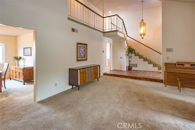 30836 Via La Cresta, Rancho Palos Verdes, California 90275, 4 Bedrooms Bedrooms, ,2 BathroomsBathrooms,Residential,Sold,Via La Cresta,PV18067538