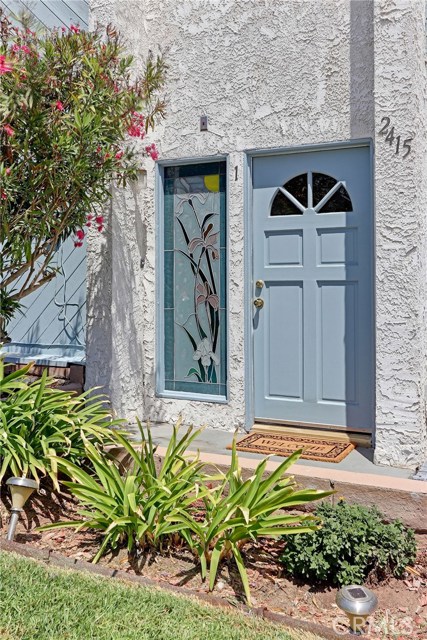 2415 Mathews Avenue, Redondo Beach, California 90278, 2 Bedrooms Bedrooms, ,1 BathroomBathrooms,Residential,Sold,Mathews,SB17184108 2415 Mathews Avenue, Redondo Beach, California 90278, 2 Bedrooms Bedrooms, ,1 BathroomBathrooms,Residential,Sold,Mathews,SB17184108