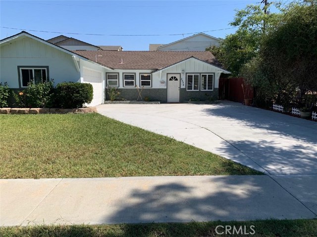 Photo of 2974 Milbro Street, Costa Mesa, CA 92626