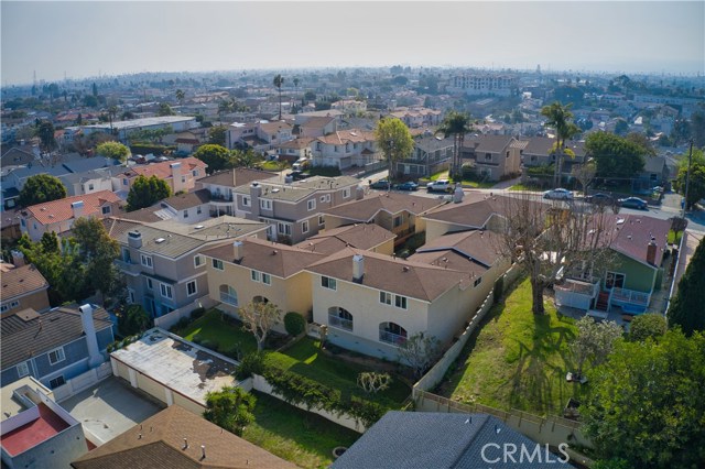 1921 Voorhees Avenue, Redondo Beach, California 90278, ,Residential Income,Sold,Voorhees,PV20036066