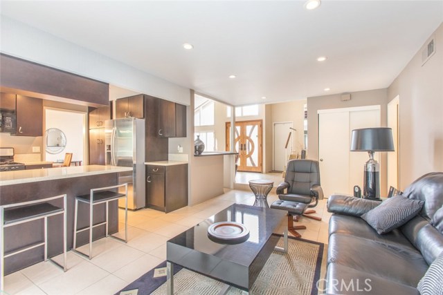 1520 Caddington Drive, Rancho Palos Verdes, California 90275, 4 Bedrooms Bedrooms, ,2 BathroomsBathrooms,Residential,Sold,Caddington,GD20222019