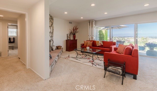 2163 Mendon Drive, Rancho Palos Verdes, California 90275, 3 Bedrooms Bedrooms, ,3 BathroomsBathrooms,Residential,Sold,Mendon,SB17080762