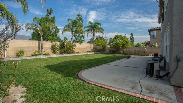 12952 Riley Court,Rancho Cucamonga,CA 91739, USA