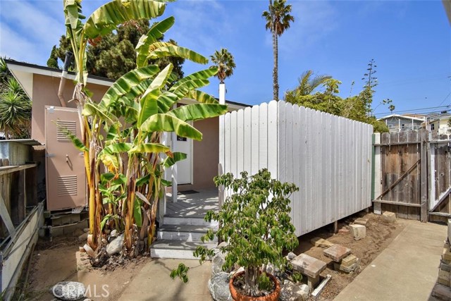 1536 Bonnie Brae Street, Hermosa Beach, California 90254, 3 Bedrooms Bedrooms, ,2 BathroomsBathrooms,Residential,Sold,Bonnie Brae,PV20135186