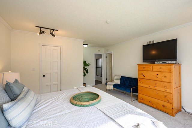 2522 Nelson Avenue, Redondo Beach, California 90278, 3 Bedrooms Bedrooms, ,2 BathroomsBathrooms,Residential,Sold,Nelson,SB20200332
