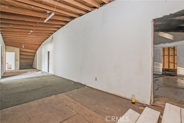 Slauson, 90255, ,Commercial,For Sale,Slauson,RS20175683