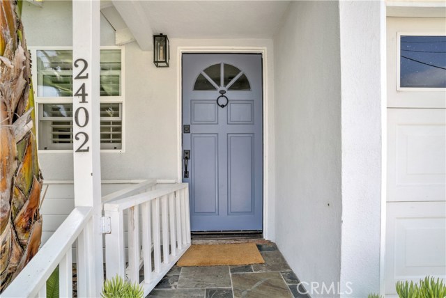 2402 Alvord Lane, Redondo Beach, California 90278, 3 Bedrooms Bedrooms, ,1 BathroomBathrooms,Residential,Sold,Alvord,SB18279606