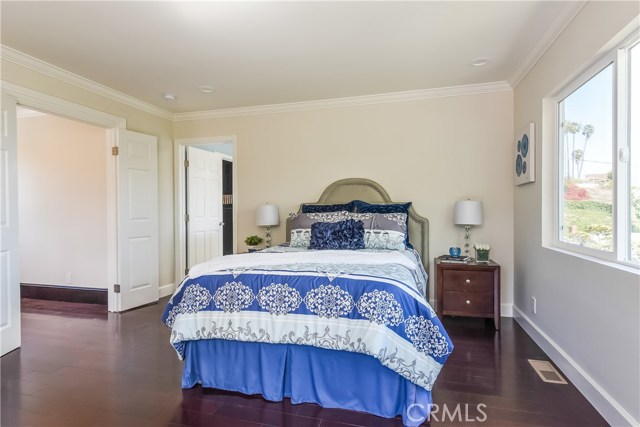 2066 Dorado Drive, Rancho Palos Verdes, California 90275, 4 Bedrooms Bedrooms, ,2 BathroomsBathrooms,Residential,Sold,Dorado,PV18111721