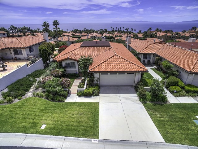 6506 Sandy Point Court, Rancho Palos Verdes, California 90275, 3 Bedrooms Bedrooms, ,2 BathroomsBathrooms,Residential,Sold,Sandy Point,PV17082346