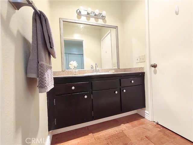 5917 Armaga Spring Road, Rancho Palos Verdes, California 90275, 2 Bedrooms Bedrooms, ,1 BathroomBathrooms,Residential,Sold,Armaga Spring,SB21112733