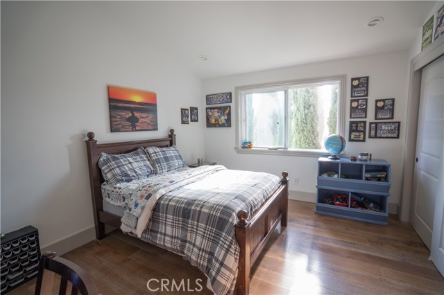 1324 18th Street, Manhattan Beach, California 90266, 5 Bedrooms Bedrooms, ,4 BathroomsBathrooms,Residential,Sold,18th,SB20162082