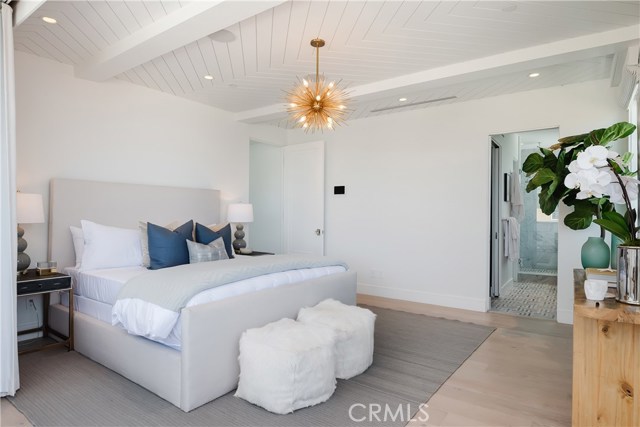 232 17th Street, Manhattan Beach, California 90266, 4 Bedrooms Bedrooms, ,1 BathroomBathrooms,Residential,Sold,17th,SB20151551
