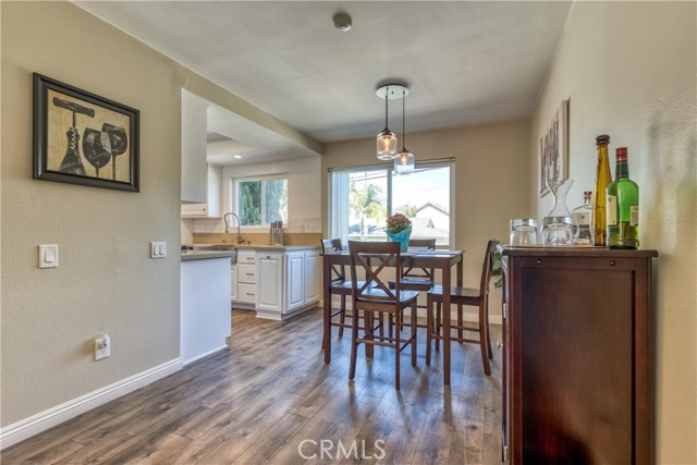 2120 Dufour Avenue, Redondo Beach, California 90278, 2 Bedrooms Bedrooms, ,2 BathroomsBathrooms,Residential,Sold,Dufour,SB20135233
