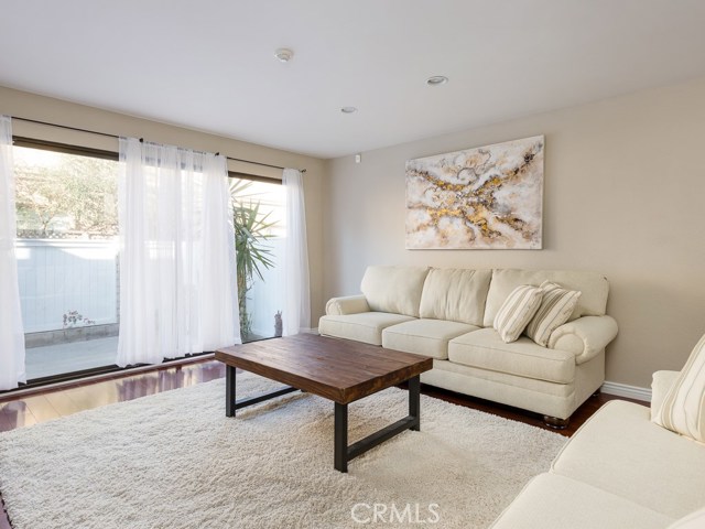 2114 Grant Avenue, Redondo Beach, California 90278, 2 Bedrooms Bedrooms, ,2 BathroomsBathrooms,Residential,Sold,Grant,SB20249505 2114 Grant Avenue, Redondo Beach, California 90278, 2 Bedrooms Bedrooms, ,2 BathroomsBathrooms,Residential,Sold,Grant,SB20249505