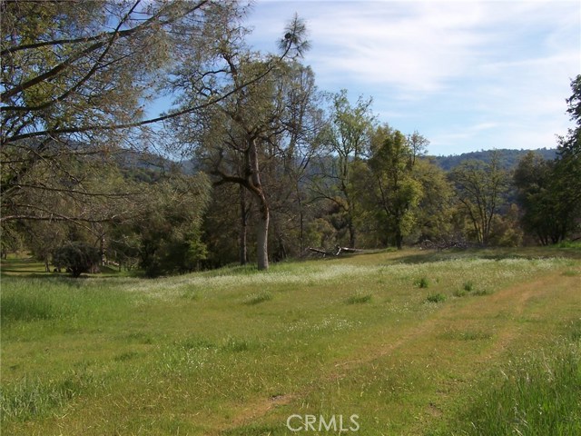 Fair Oaks Pl