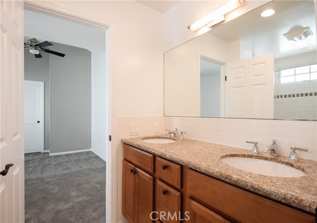 2620 Palm Avenue, Manhattan Beach, California 90266, 5 Bedrooms Bedrooms, ,1 BathroomBathrooms,Residential,Sold,Palm,SB21011600