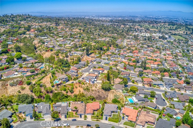 2147 Ronsard Road, Rancho Palos Verdes, California 90275, 4 Bedrooms Bedrooms, ,1 BathroomBathrooms,Residential,Sold,Ronsard,SB21140064