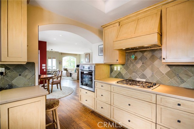 301 Homer Street, Manhattan Beach, California 90266, 3 Bedrooms Bedrooms, ,3 BathroomsBathrooms,Residential,Sold,Homer,SB19074682