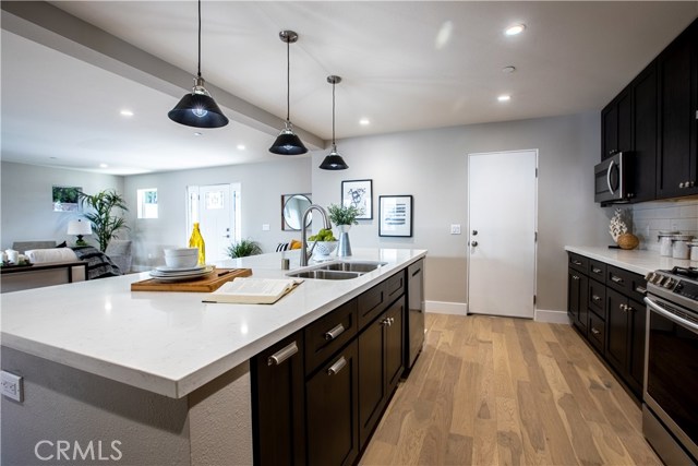 24240 OCEAN Avenue, Torrance, California 90505, 3 Bedrooms Bedrooms, ,2 BathroomsBathrooms,Residential,Sold,OCEAN,PW20092198 24240 OCEAN Avenue, Torrance, California 90505, 3 Bedrooms Bedrooms, ,2 BathroomsBathrooms,Residential,Sold,OCEAN,PW20092198