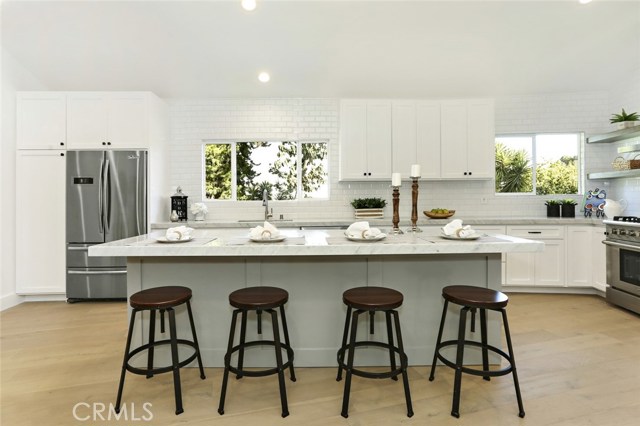 5 HARBOR SIGHT Drive, Rolling Hills Estates, California 90274, 4 Bedrooms Bedrooms, ,4 BathroomsBathrooms,Residential,Sold,HARBOR SIGHT,PV17263369