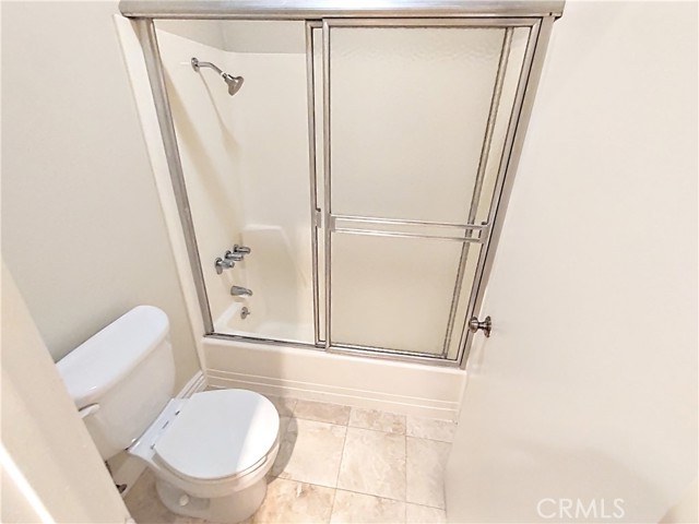 5917 Armaga Spring Road, Rancho Palos Verdes, California 90275, 2 Bedrooms Bedrooms, ,1 BathroomBathrooms,Residential,Sold,Armaga Spring,SB21112733