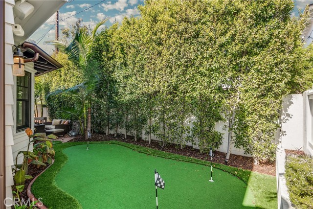 1135 18th Street, Manhattan Beach, California 90266, 4 Bedrooms Bedrooms, ,4 BathroomsBathrooms,Residential,Sold,18th,SB21048348 1135 18th Street, Manhattan Beach, California 90266, 4 Bedrooms Bedrooms, ,4 BathroomsBathrooms,Residential,Sold,18th,SB21048348