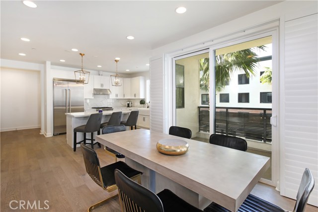 3 Bed Home for Sale in Playa Vista, California