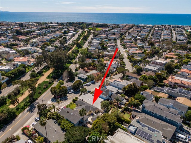 759 Marine Avenue, Manhattan Beach, California 90266, 4 Bedrooms Bedrooms, ,2 BathroomsBathrooms,Residential,Sold,Marine,SB20101461