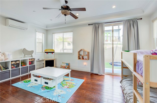 1633 Carlson Lane, Redondo Beach, California 90278, 3 Bedrooms Bedrooms, ,2 BathroomsBathrooms,Residential,Sold,Carlson,SB19061566