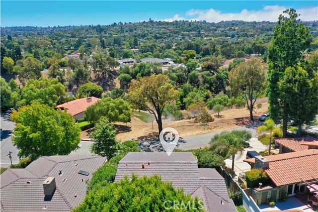 4061 Via Pavion, Palos Verdes Estates, California 90274, 4 Bedrooms Bedrooms, ,1 BathroomBathrooms,Residential,Sold,Via Pavion,PV20160308