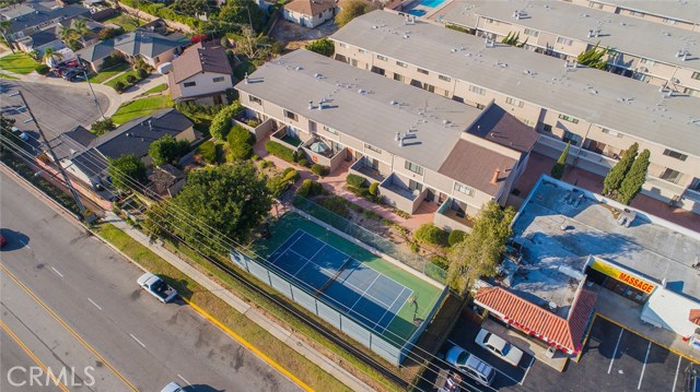 2289 190th Street, Redondo Beach, California 90278, 2 Bedrooms Bedrooms, ,1 BathroomBathrooms,Residential,Sold,190th,SB19237039